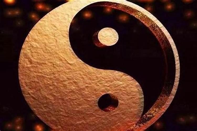2023年太岁在什么位置 破太岁注意事项有哪些