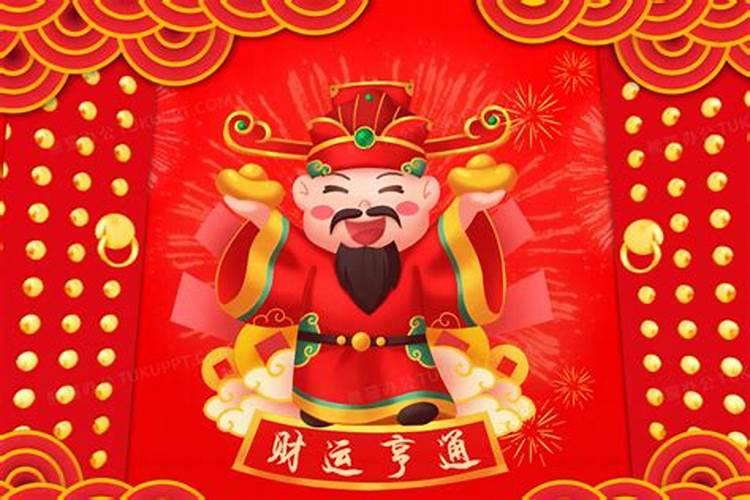 女人梦见蛇钻进裤子里是什么征兆