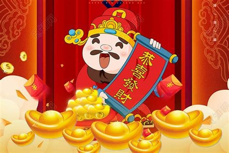 梦见蛇钻进裤子里是什么意思