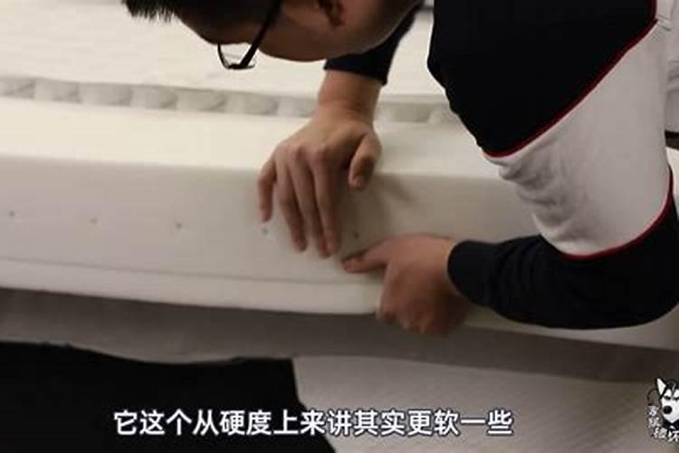 爸妈警惕!儿童不宜睡弹簧床