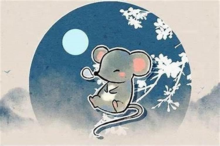 96年火鼠为什么是水命五行缺什么