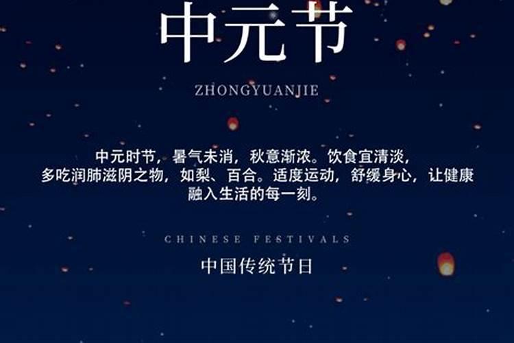 梦见病重的爷爷突然很干净健康的预兆