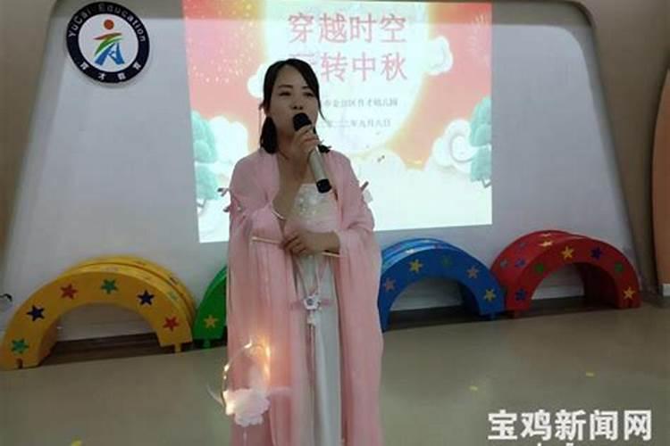 冬至将至什么意思