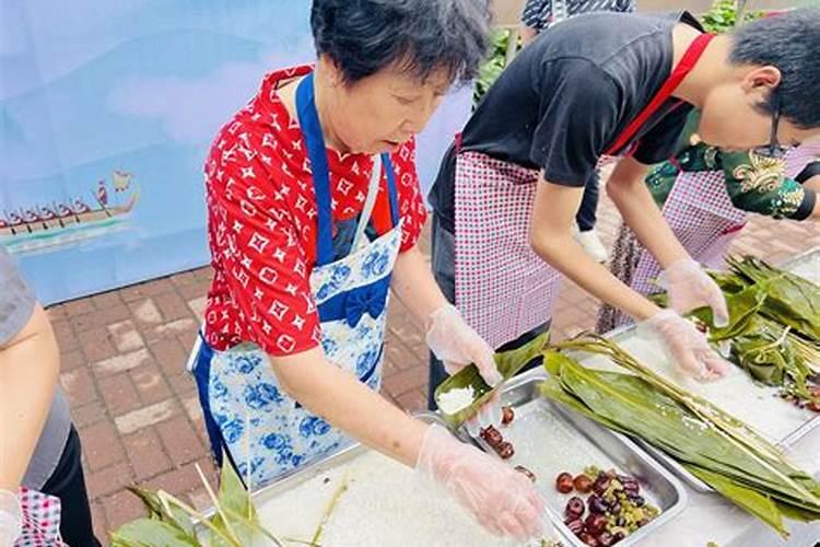 请问武当山的钟云龙道长有家室吗