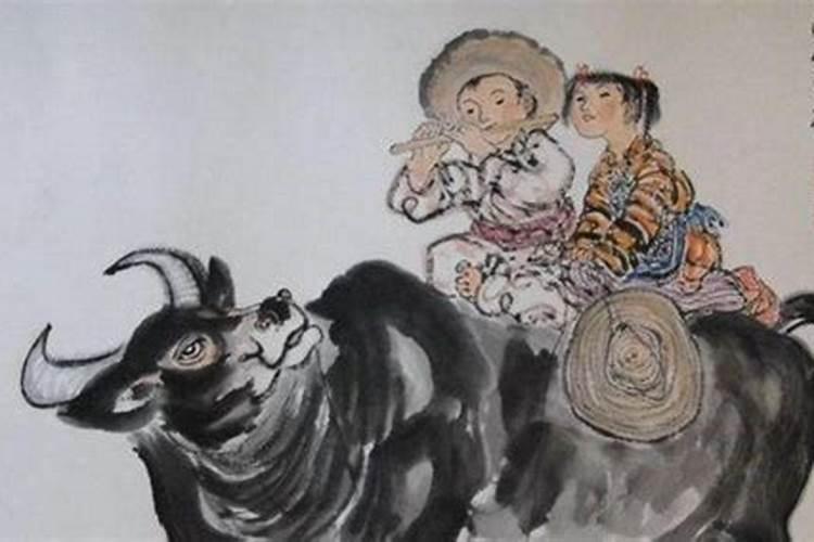 还阴阳债计算公式大全