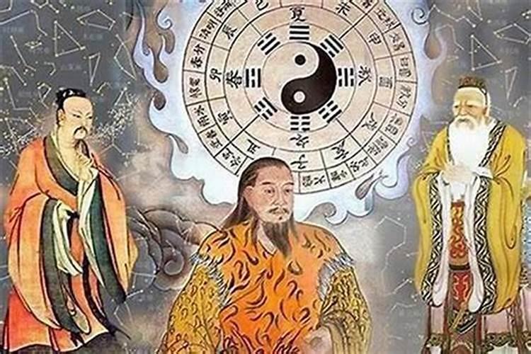 戊子日柱在2022年可能结婚吗 遇食神偏财未来可期