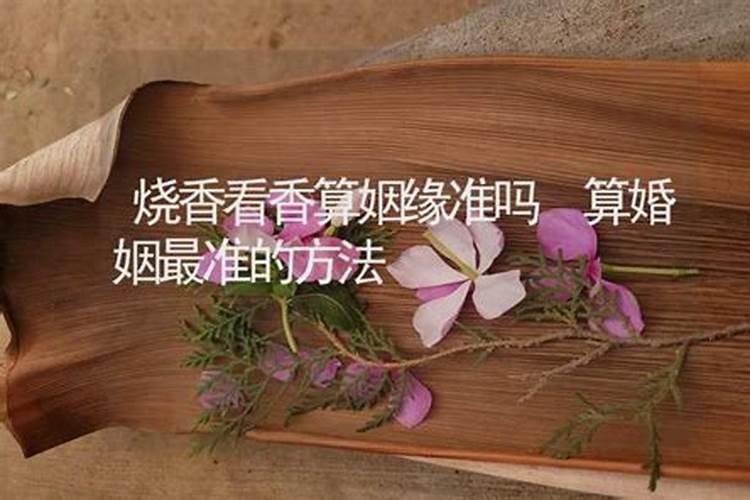 八字怎么推算十二宫,八字十二命宫查询