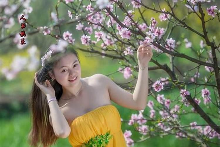 如何催旺你的桃花运 催旺桃花运的方法