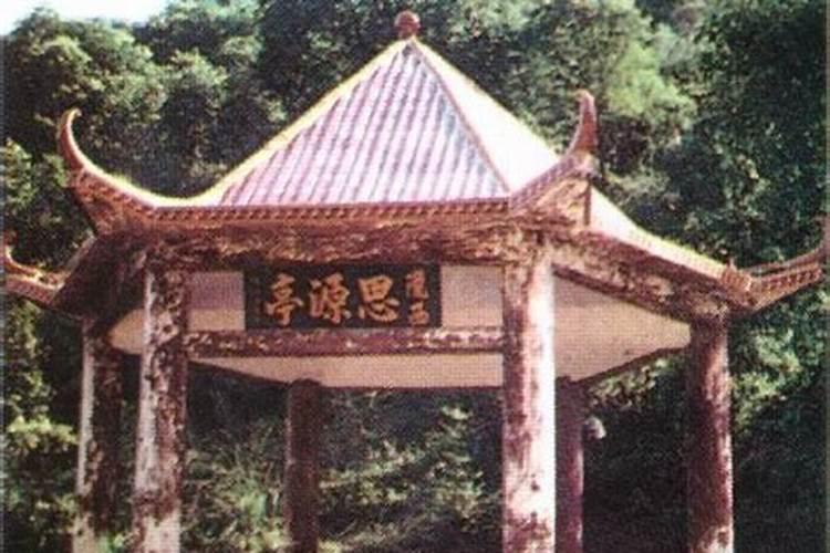 备孕梦见鱼孩子就怀孕,有人说梦见鱼而且是小鱼是胎梦吗是不是有喜事...