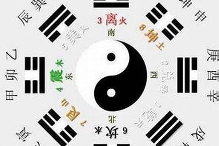 梦见自己好久不见的女儿