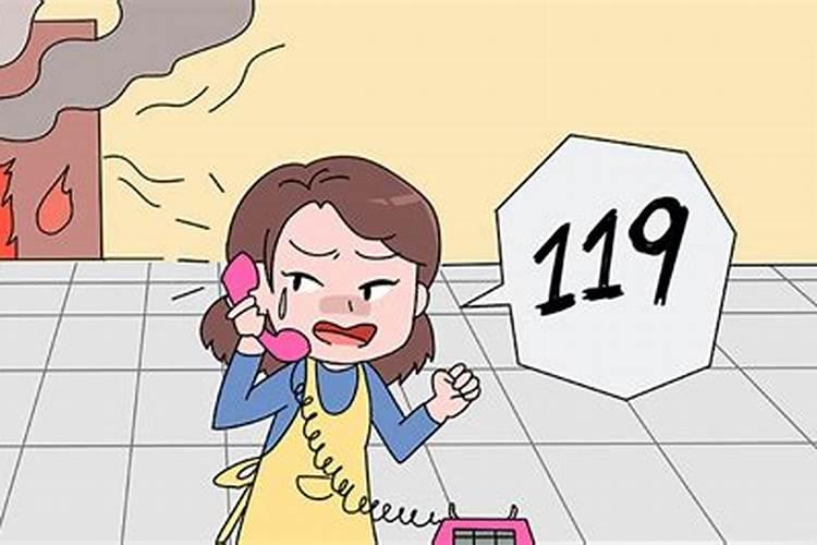 春节是中国最重要的节日,那宋朝人怎么过春节呢？