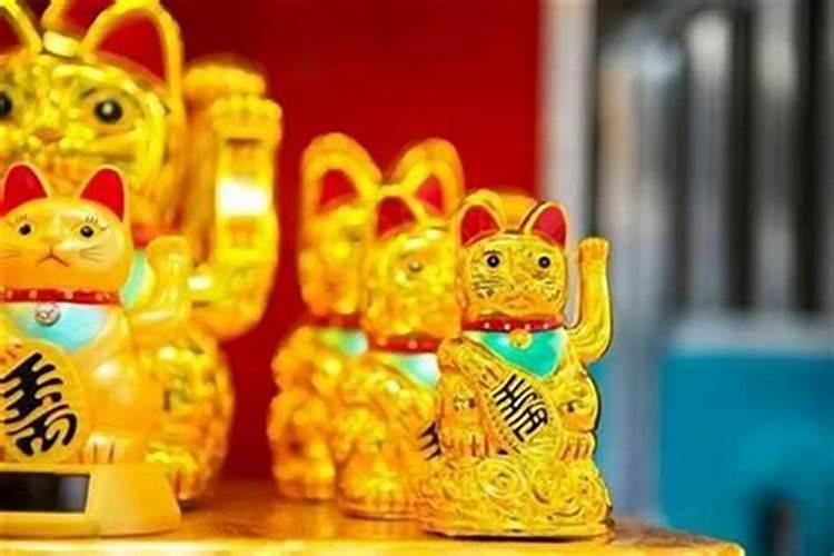 办公室防小人的风水