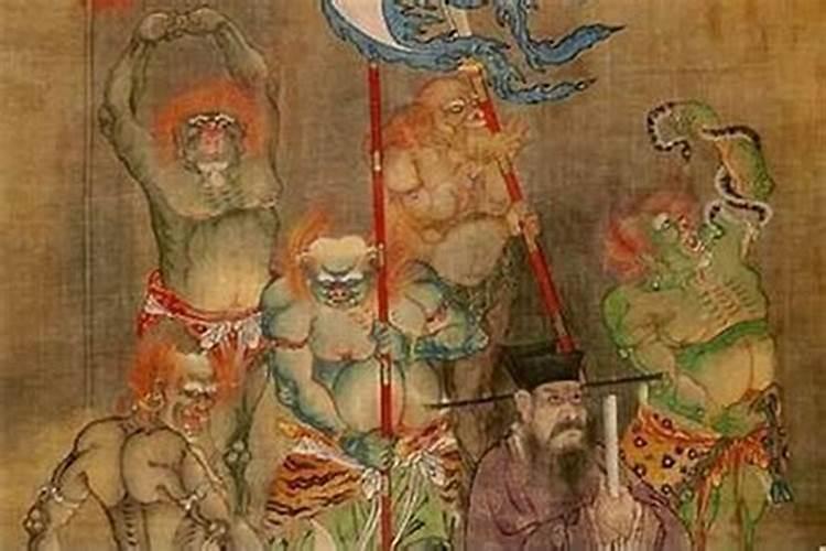 冬至前三天交运需要避开哪些生肖？
