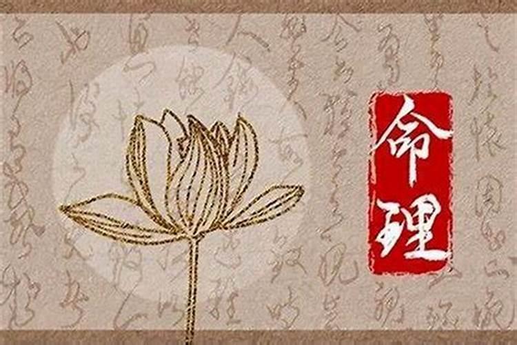 男人本命年送什么好 本命年送男士什么东西比较好