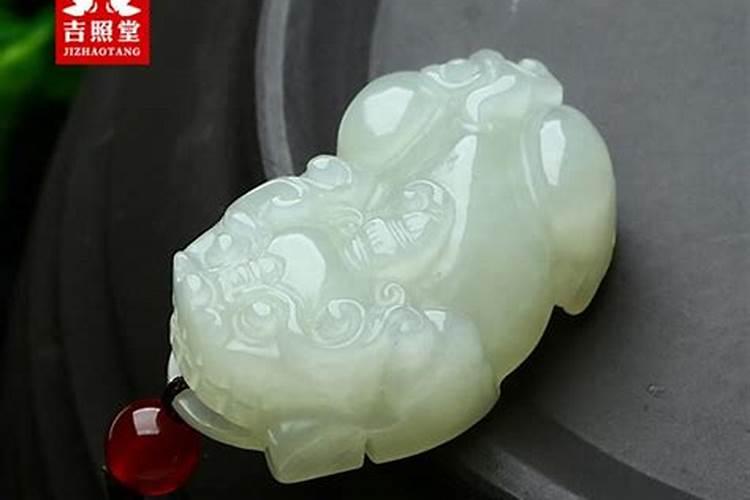 如何追求双鱼座？