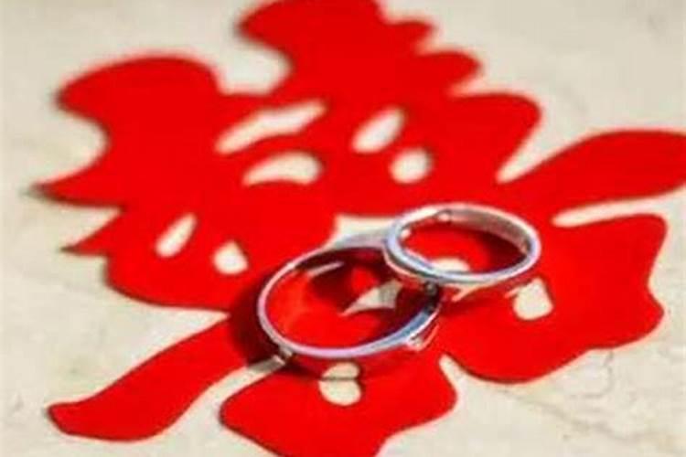 夫妻八字不合会怎样 夫妻八字不合好吗