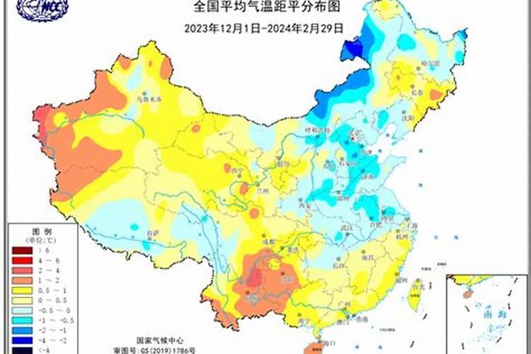 2021年寒食节是哪一天