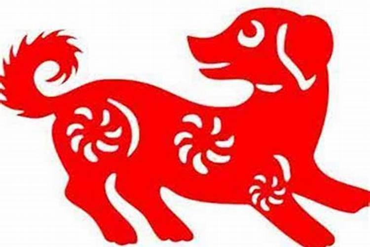 2025正月初五生日的人怎么过的