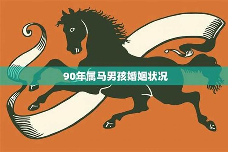 梦见别人头上好多虱子什么预兆
