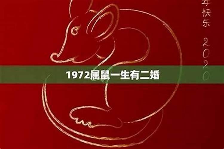 梦见与女人有肢体接触