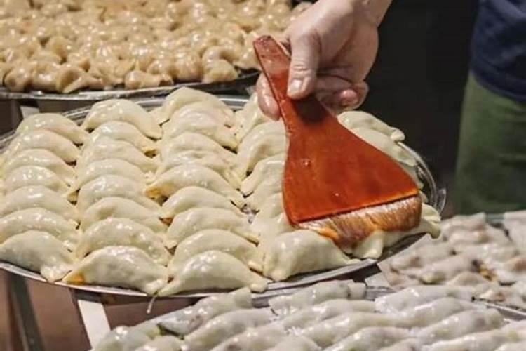 清明节祭祖说什么
