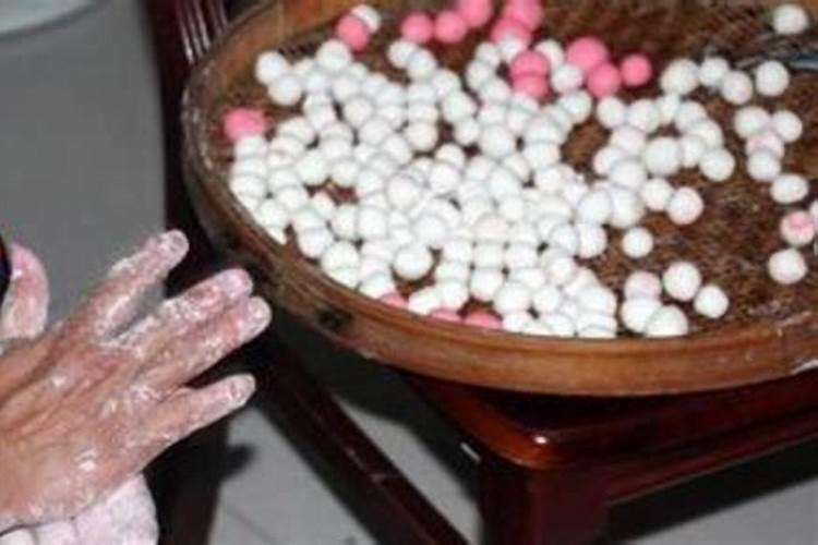 清明节祭拜祖先的一段话