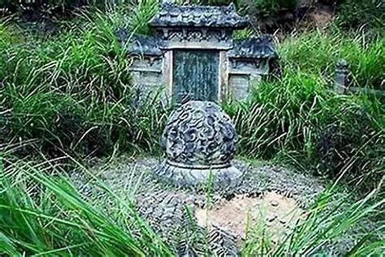 梦见抚摸女人的手的预兆