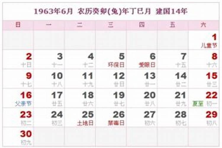 63年属兔2025年运势