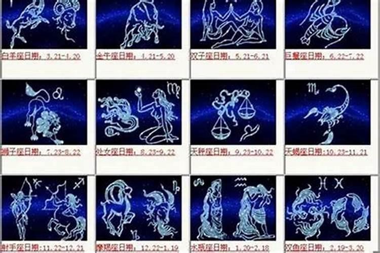 63年兔2024年每月运势及运程如何