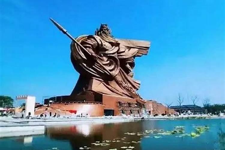 梦见亲人被关押的预兆