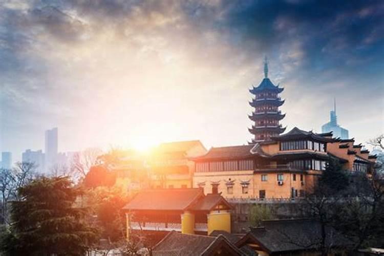 您好:请问在东天目山昭明寺,怎么为堕胎的婴儿超度,如何收费？