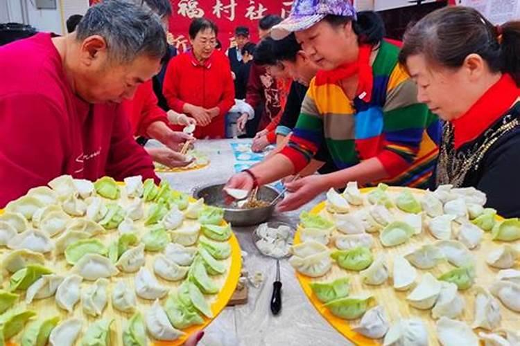 68年女属猴在2025年财运如何