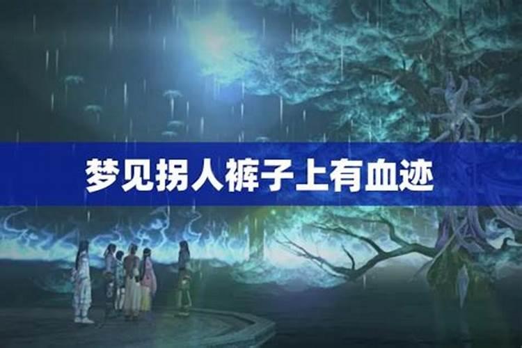 2025几月蛇最有福气