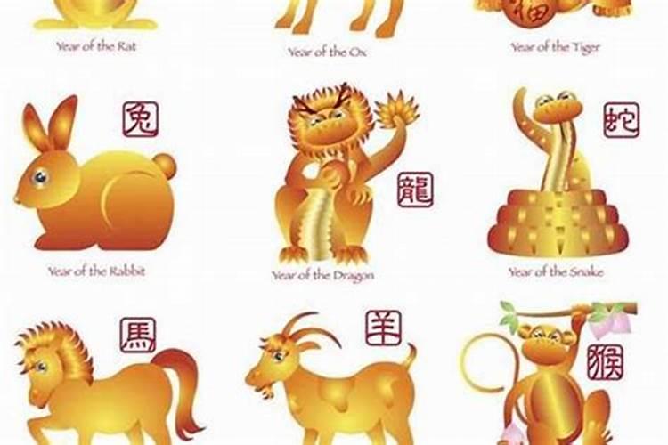 梦见死去的父母是什么兆头