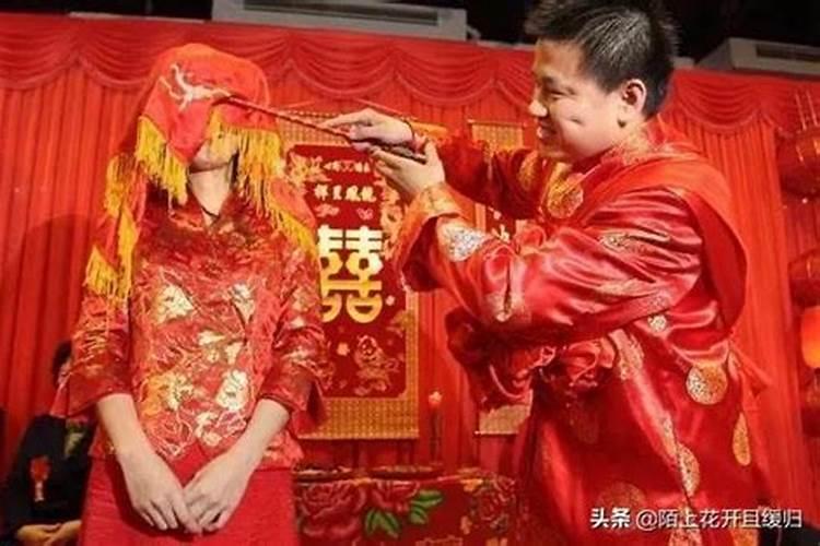 是属啥星座？