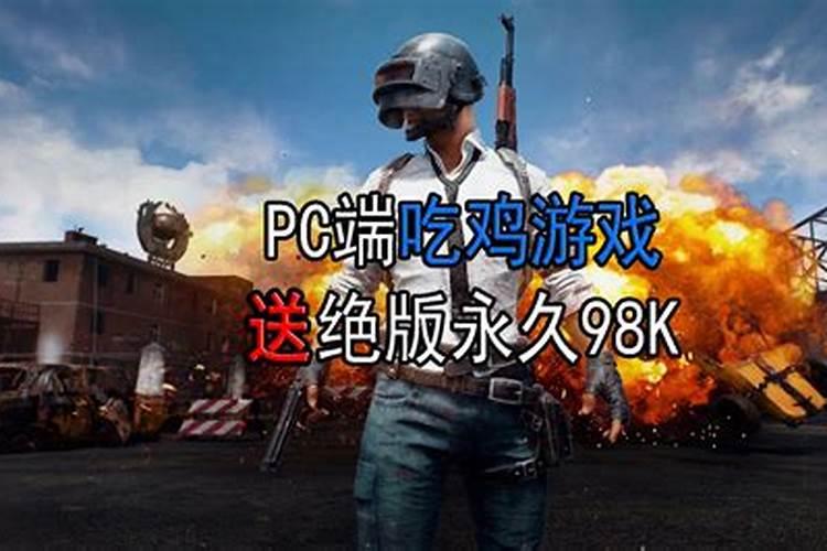七夕节吃啥 七夕节人们通常吃的是什么