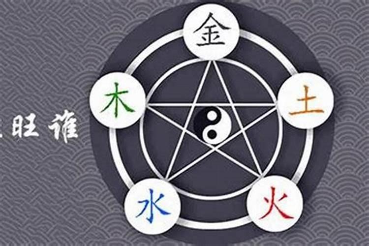梦见陌生人闯入我家的预兆