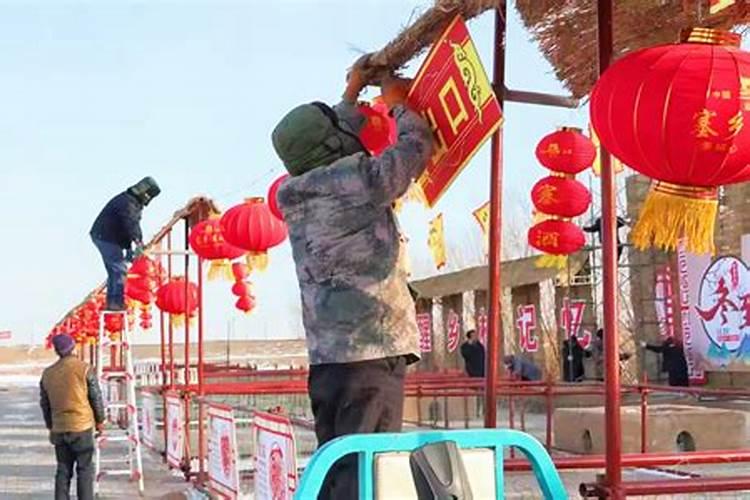 本命年穿红色应该谁买比较好