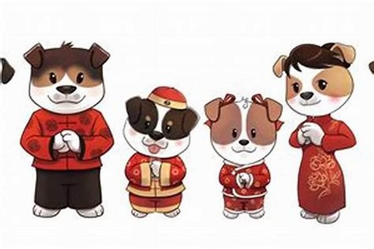 武财神关公的生日
