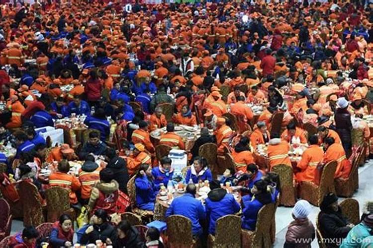三个字建筑劳务公司名字精选600个