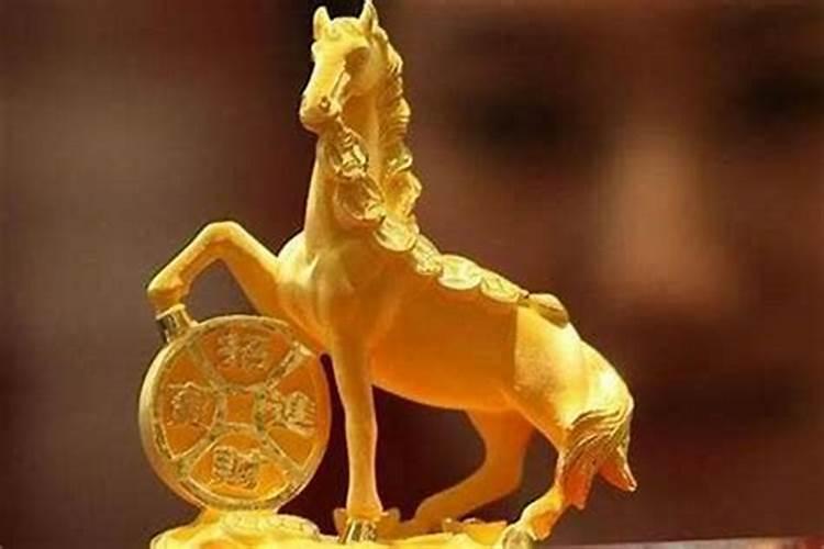 带康字的公司名称三个字 吉利的企业名字怎么起