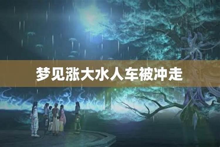 带康的三个字公司起名 有康字的公司取名
