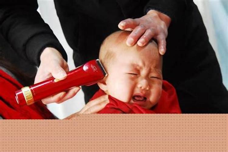 2025年龙抬头剪头发最佳时间