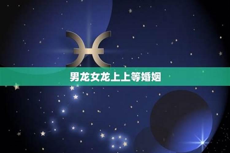 开平有哪些风俗？