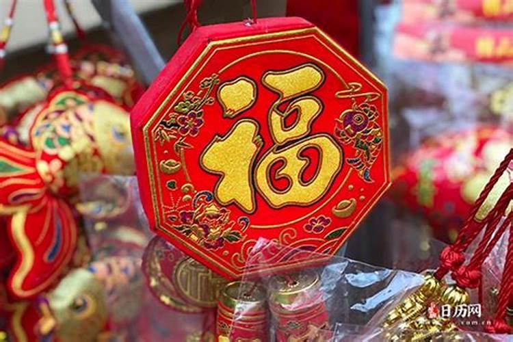 大门宽高吉利尺寸住宅风水门口最佳尺寸