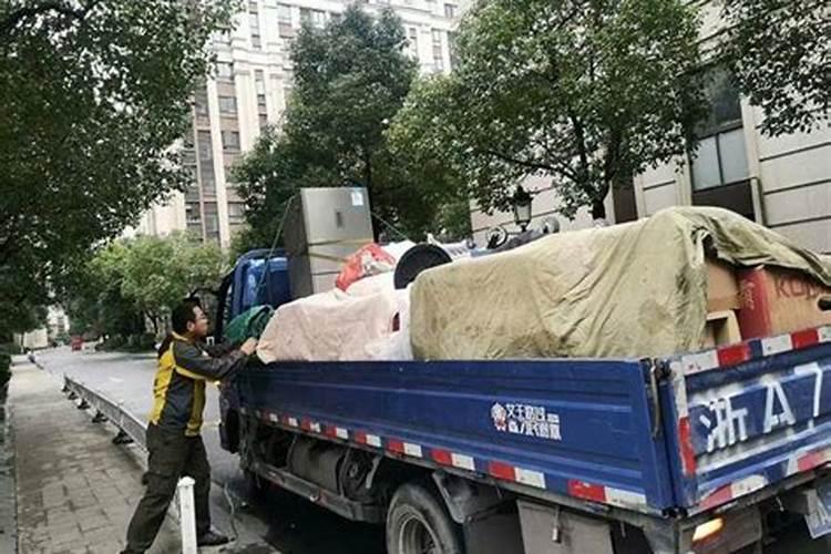 堕胎的危害,堕胎后如何还阴债？