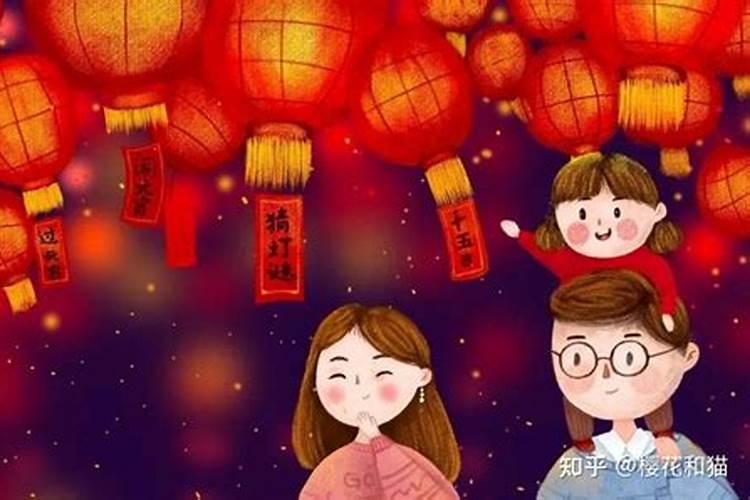 腊月二十是什么星座
