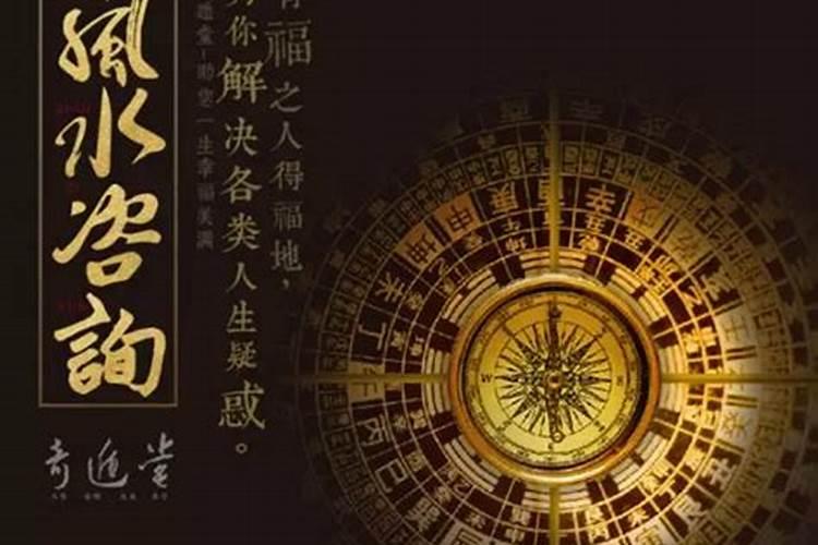 梦见自己上学的情景