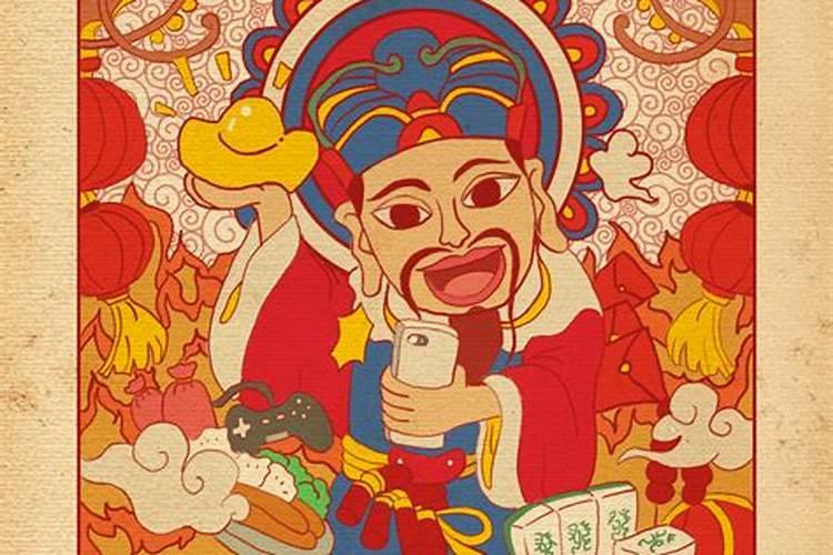 男狗女兔千万别在一起 两人相处越久越反感？