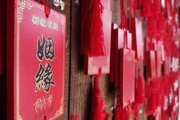 为什么做佛事要给钱？